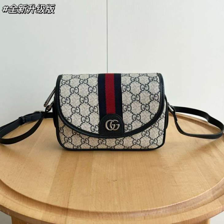 Picture of Gucci Handbags _SKUfw210450289fw